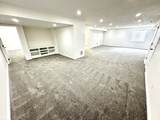 14596 Toponas Place - Photo 60