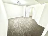14596 Toponas Place - Photo 62