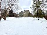 14596 Toponas Place - Photo 65