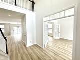 14596 Toponas Place - Photo 8