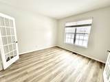14596 Toponas Place - Photo 10