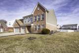 5810 Grand Avenue - Photo 2