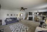 5810 Grand Avenue - Photo 11