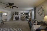 5810 Grand Avenue - Photo 12