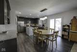 5810 Grand Avenue - Photo 13