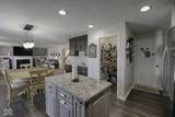 5810 Grand Avenue - Photo 15