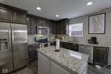 5810 Grand Avenue - Photo 16