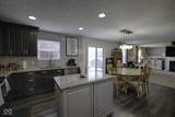 5810 Grand Avenue - Photo 17