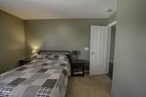 5810 Grand Avenue - Photo 19