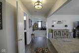 5810 Grand Avenue - Photo 3
