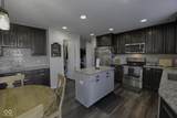 5810 Grand Avenue - Photo 21