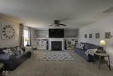 5810 Grand Avenue - Photo 23