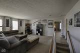 5810 Grand Avenue - Photo 26