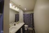 5810 Grand Avenue - Photo 28