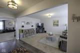 5810 Grand Avenue - Photo 4