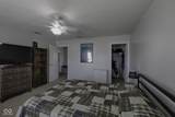 5810 Grand Avenue - Photo 31