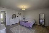 5810 Grand Avenue - Photo 35