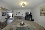5810 Grand Avenue - Photo 5
