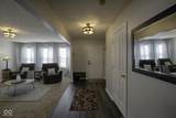 5810 Grand Avenue - Photo 41