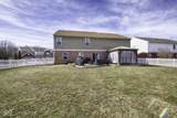 5810 Grand Avenue - Photo 42