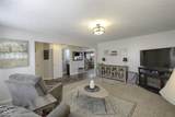 5810 Grand Avenue - Photo 6
