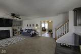 5810 Grand Avenue - Photo 10