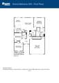 5147 Gerhing Drive - Photo 2