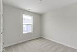 5147 Gerhing Drive - Photo 11