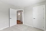 5147 Gerhing Drive - Photo 12