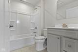 5147 Gerhing Drive - Photo 13