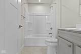 5147 Gerhing Drive - Photo 14