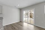 5147 Gerhing Drive - Photo 15