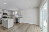 5147 Gerhing Drive - Photo 16