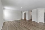 5147 Gerhing Drive - Photo 17