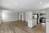 5147 Gerhing Drive - Photo 18