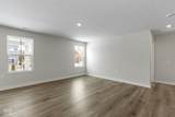 5147 Gerhing Drive - Photo 19