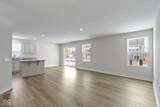 5147 Gerhing Drive - Photo 20
