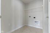 5147 Gerhing Drive - Photo 21