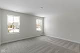 5147 Gerhing Drive - Photo 22
