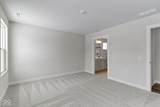 5147 Gerhing Drive - Photo 23