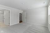 5147 Gerhing Drive - Photo 24