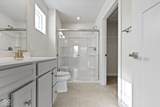 5147 Gerhing Drive - Photo 26