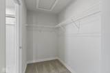 5147 Gerhing Drive - Photo 27