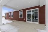 5147 Gerhing Drive - Photo 28