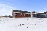 5147 Gerhing Drive - Photo 29