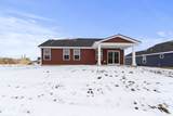 5147 Gerhing Drive - Photo 30
