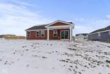 5147 Gerhing Drive - Photo 31