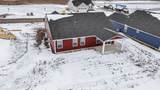 5147 Gerhing Drive - Photo 32