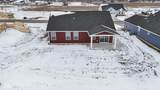 5147 Gerhing Drive - Photo 33