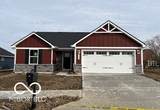 5147 Gerhing Drive - Photo 37